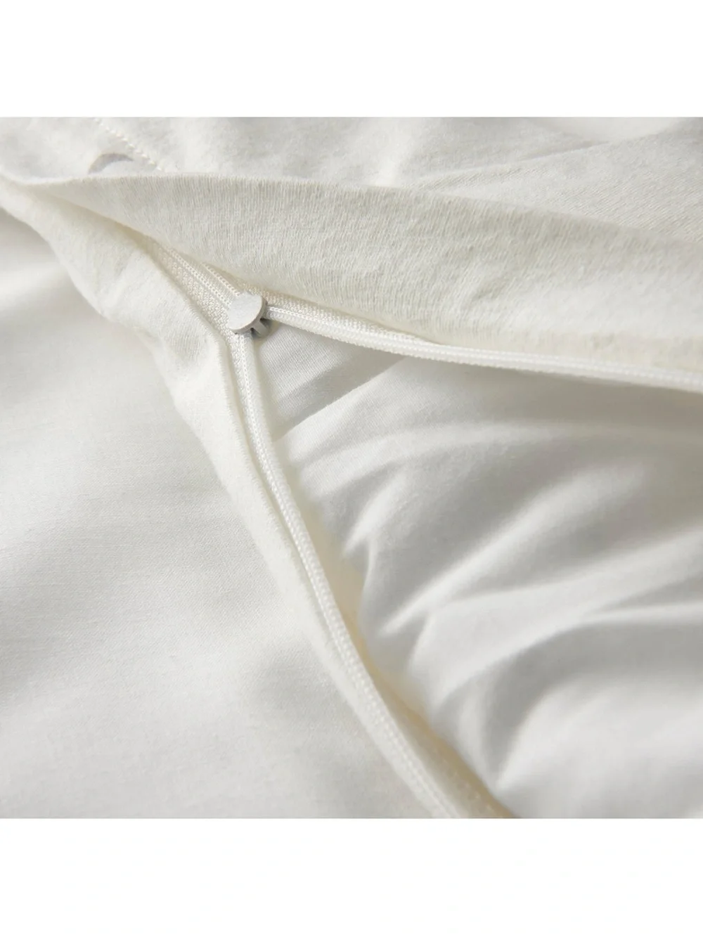 IKEA Crib Duvet Cover & Pillow Case